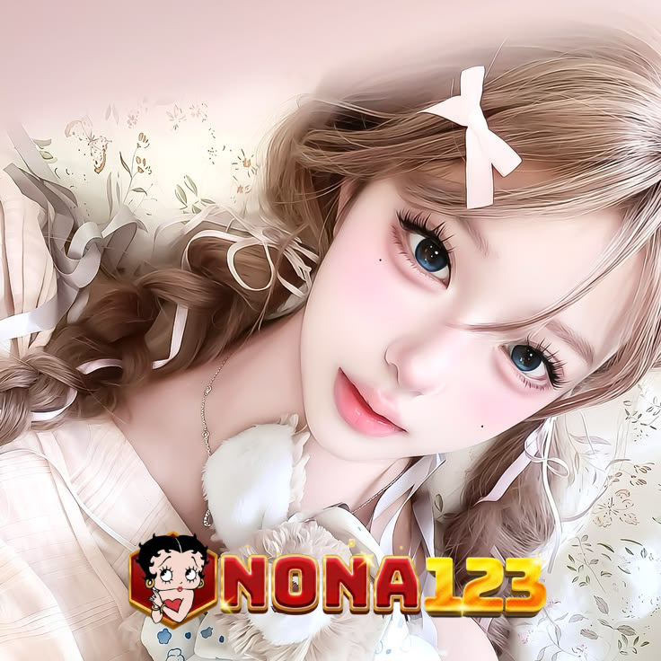 Nona123 Situs